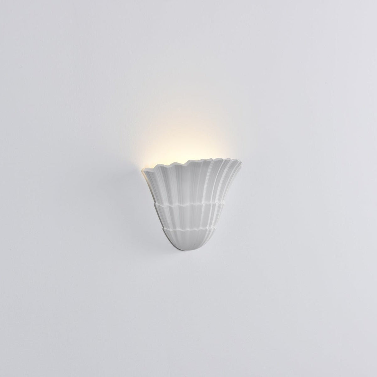 Selirelle moderne Wandleuchte
