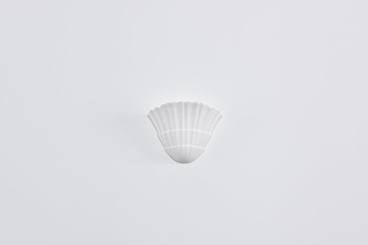 Selirelle moderne Wandleuchte
