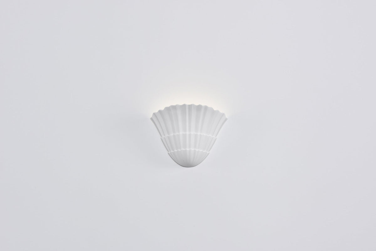 Selirelle moderne Wandleuchte