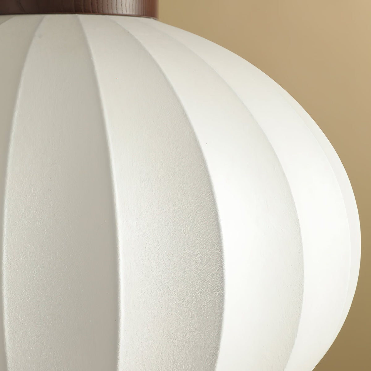 Nola Pendelleuchte