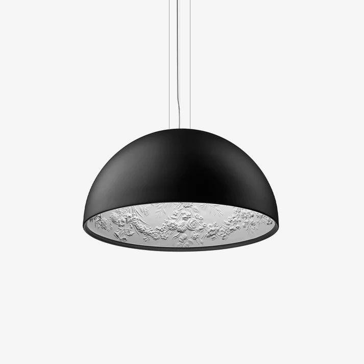 Lumeelia Pendelleuchte Suspension für Wohnzimmer