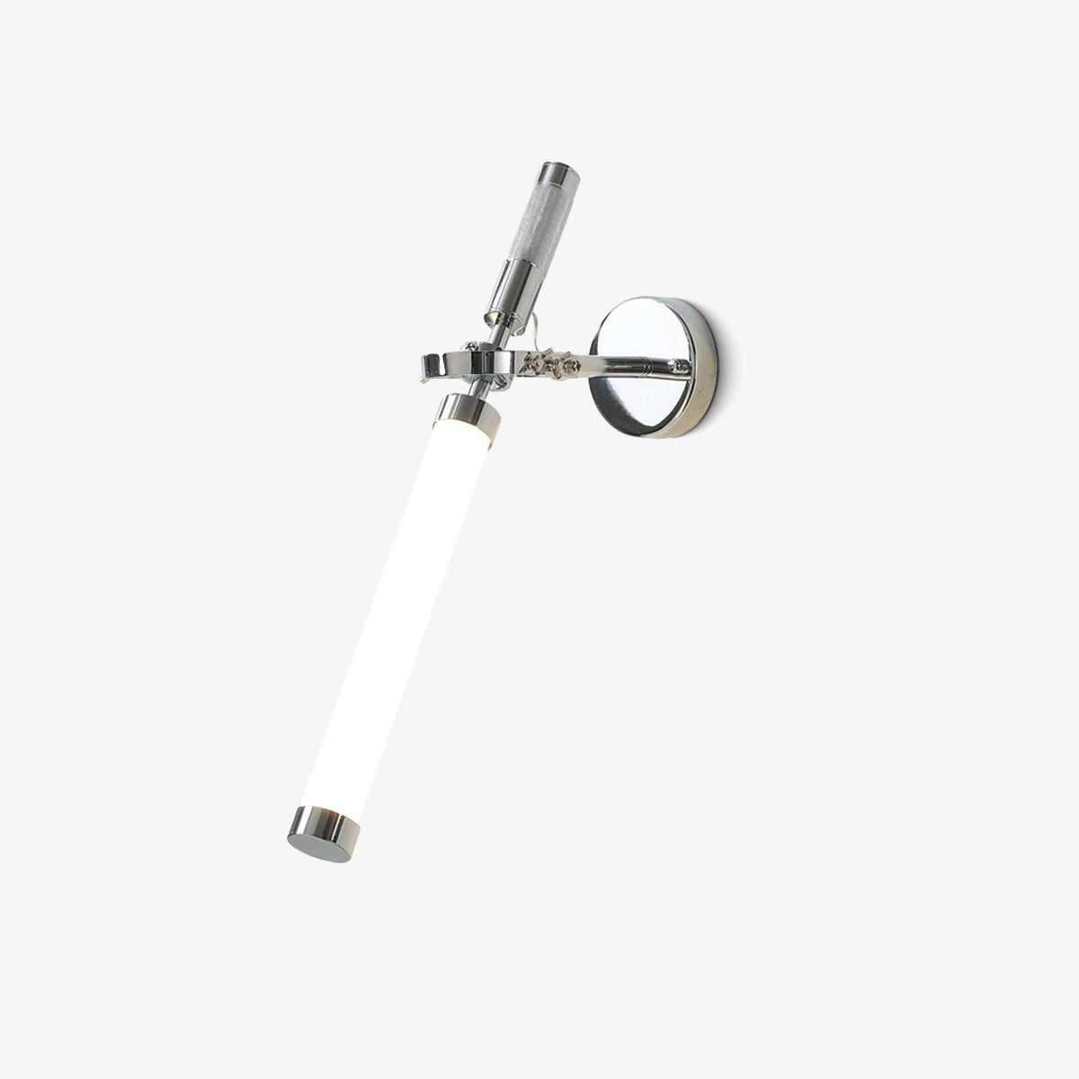 Brenly Premium Elegance Wandleuchte aus Glas