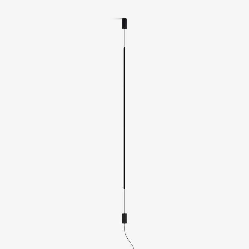 Vedaian Minimalistische Stehleuchte