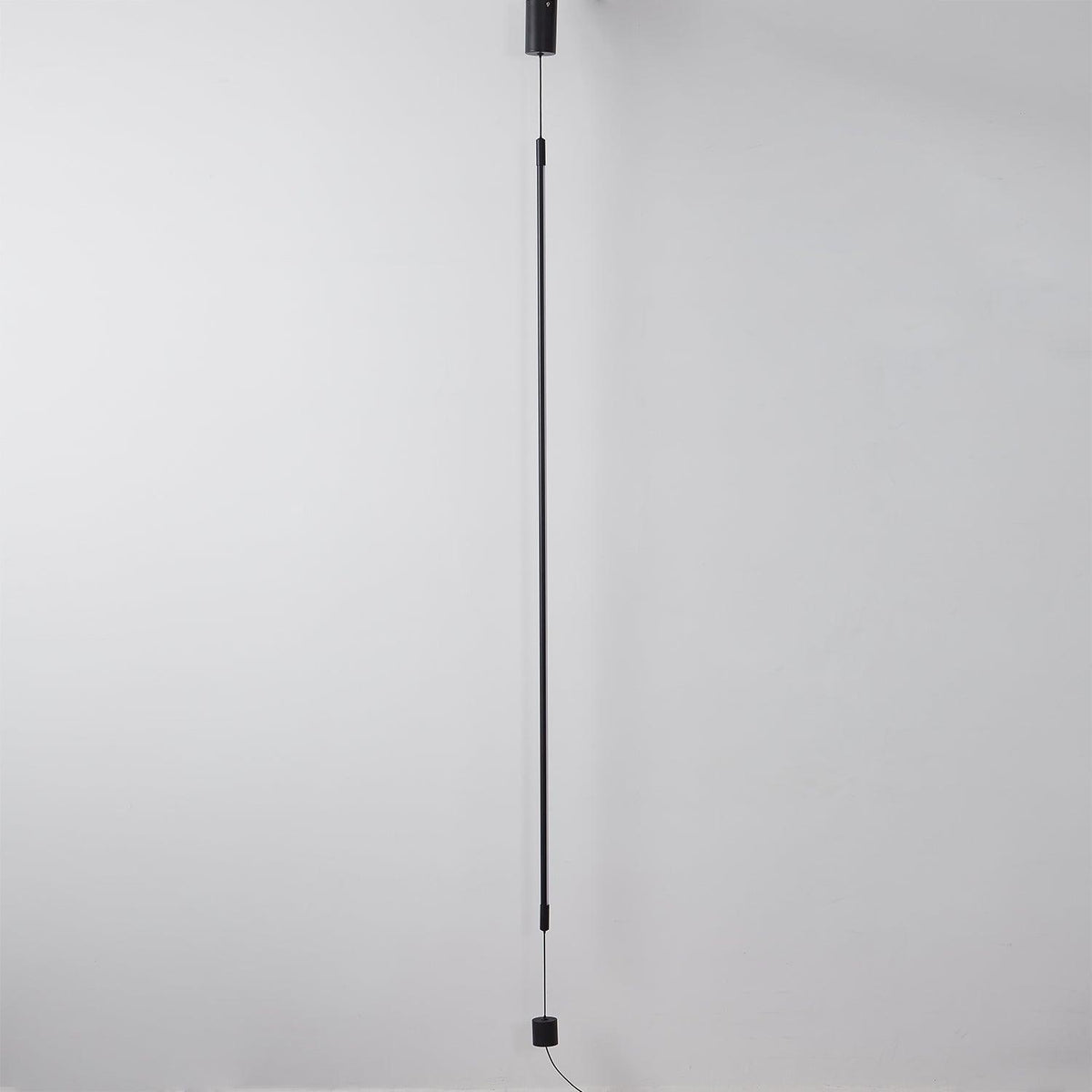 Vedaian Minimalistische Stehleuchte
