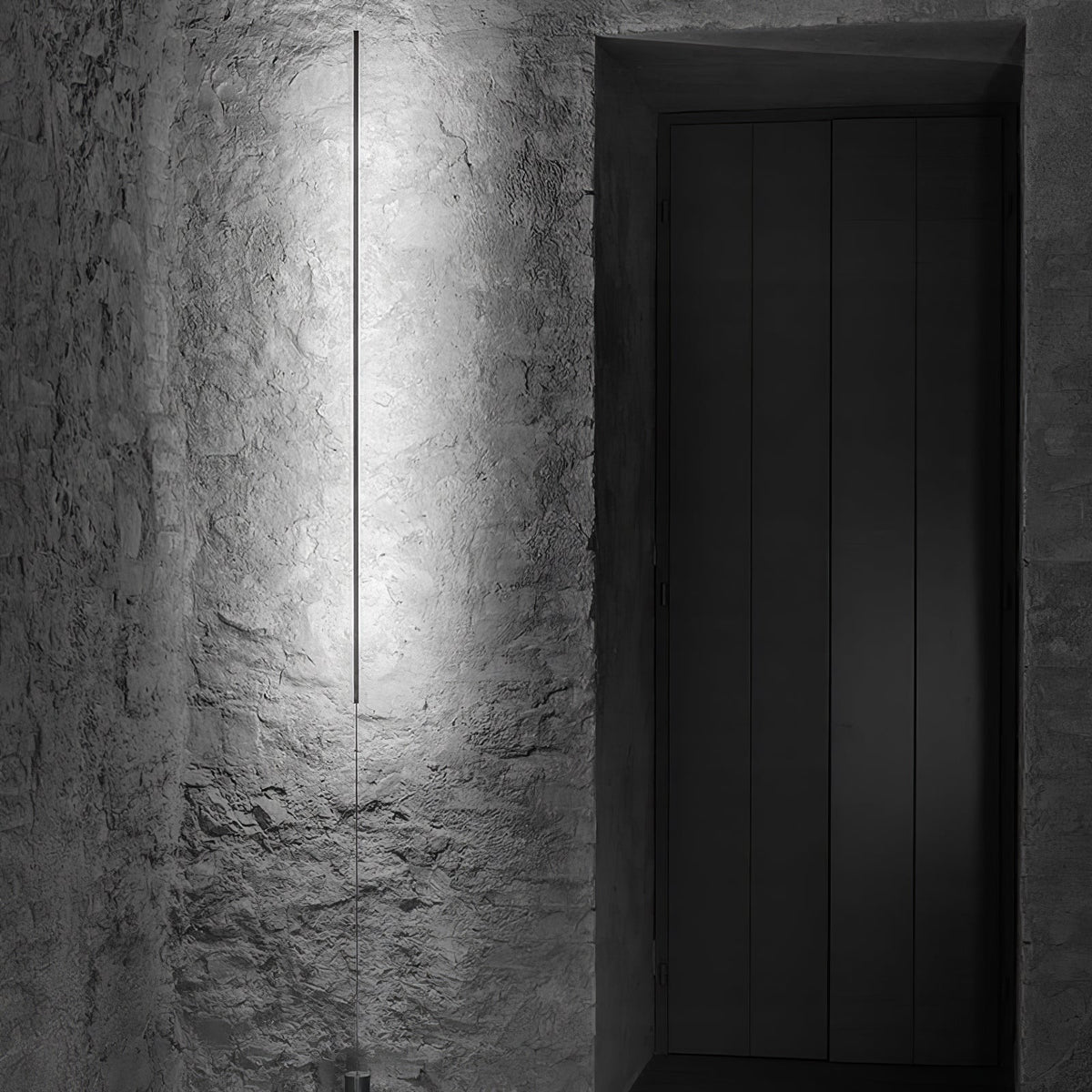 Kevenu Minimalistische moderne Pendelleuchte