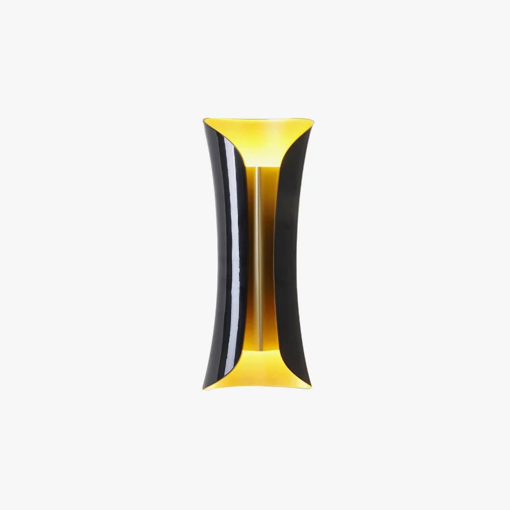 Lumirenne Wandleuchte Small Waist