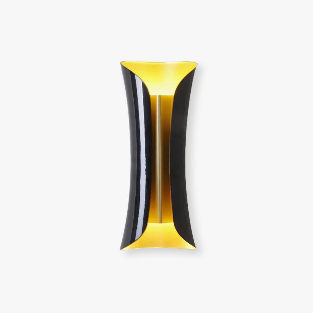 Lumirenne Wandleuchte Small Waist