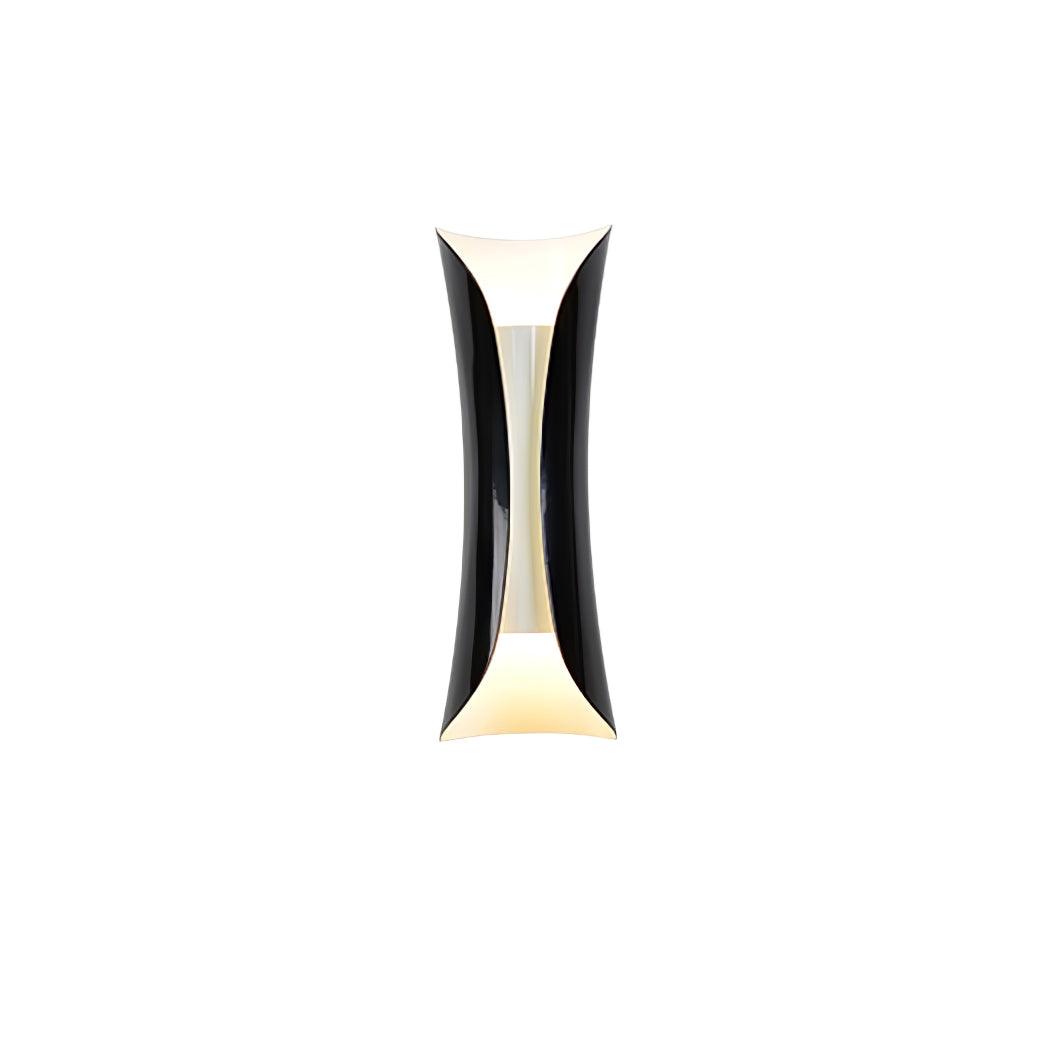 Lumirenne Wandleuchte Small Waist