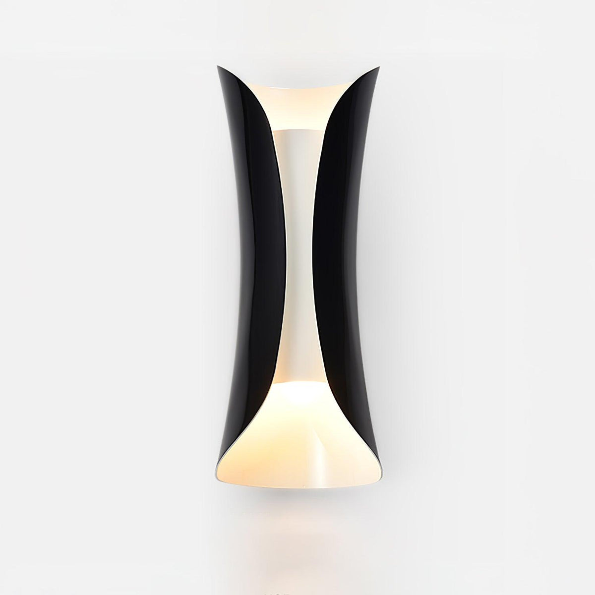 Lumirenne Wandleuchte Small Waist