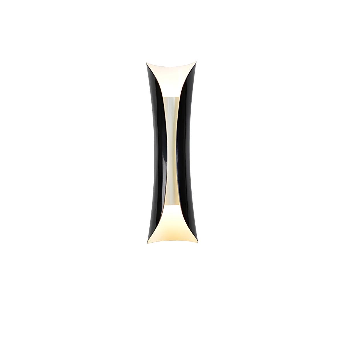 Lumirenne Wandleuchte Small Waist