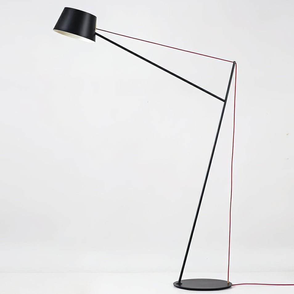 Miruena Minimalistische Stehleuchte