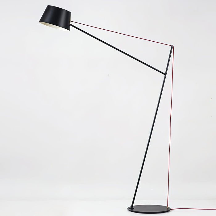 Miruena Minimalistische Stehleuchte