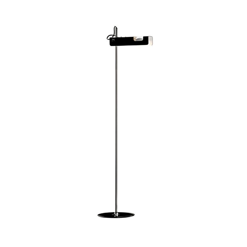 Merven Minimalistische Stehleuchte