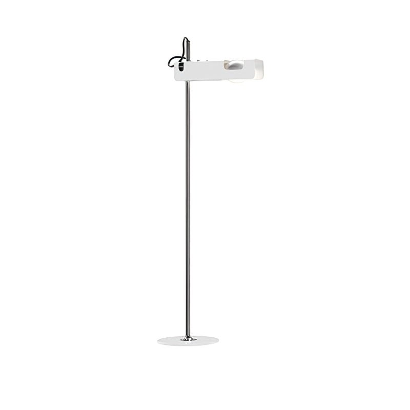 Merven Minimalistische Stehleuchte