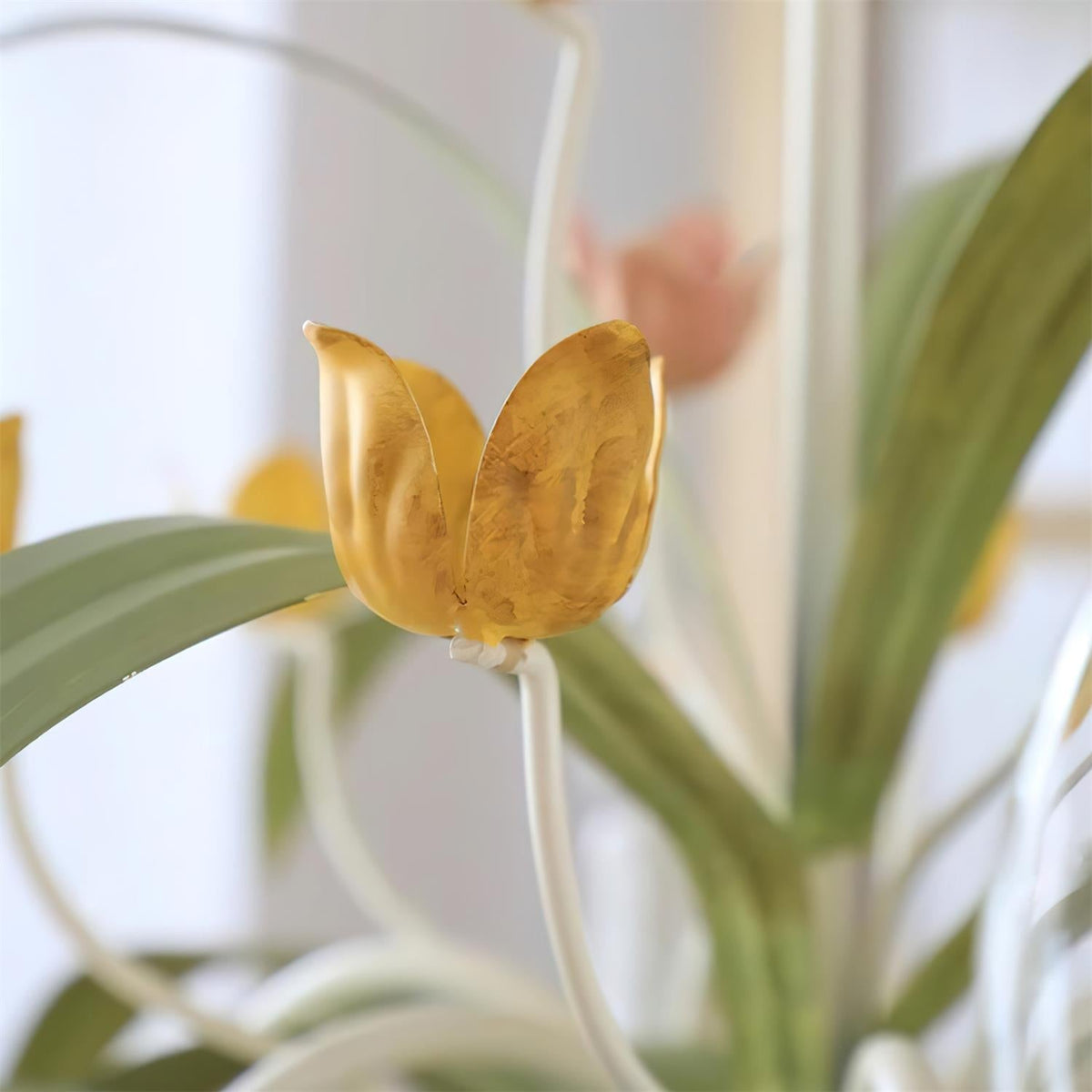 Aveniena Kronleuchter
