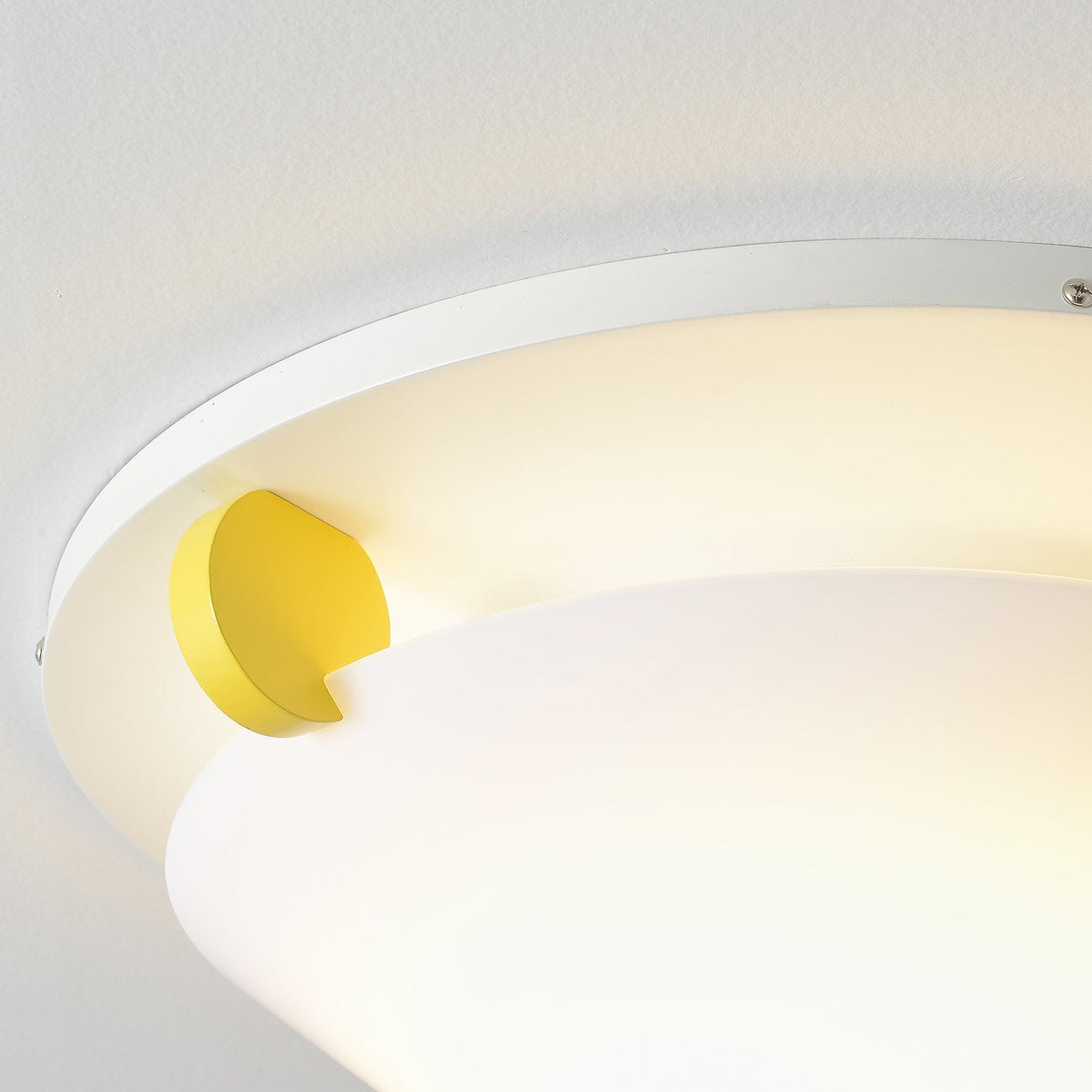 Xrtvin Deckenleuchte Individual Creativity