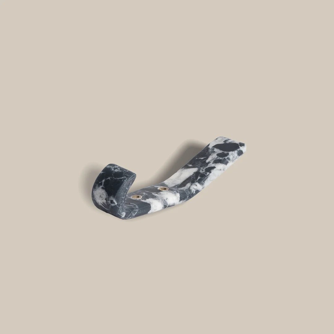 Lumanaine Strata Wandhaken