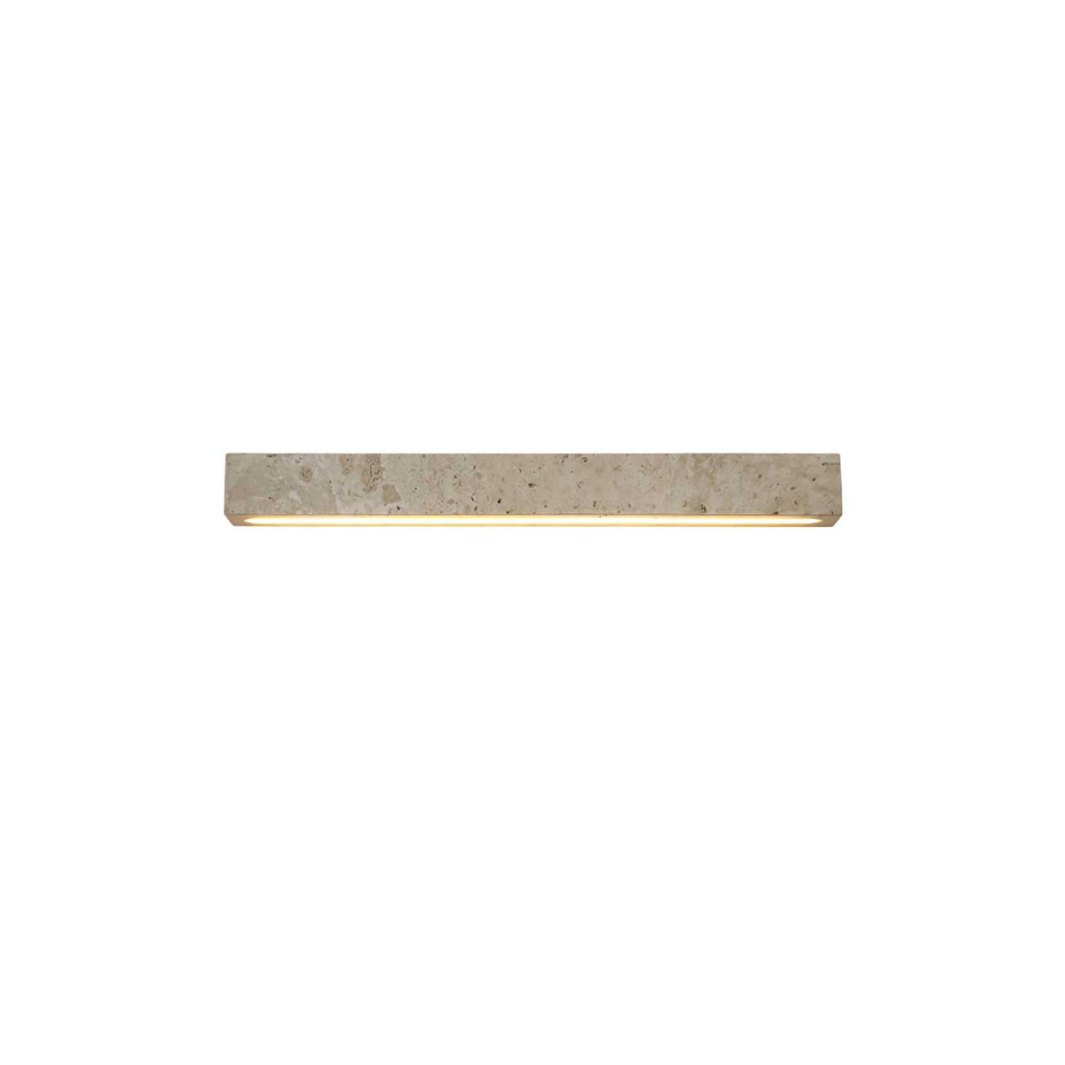 Ardora Travertine Pendelleuchte