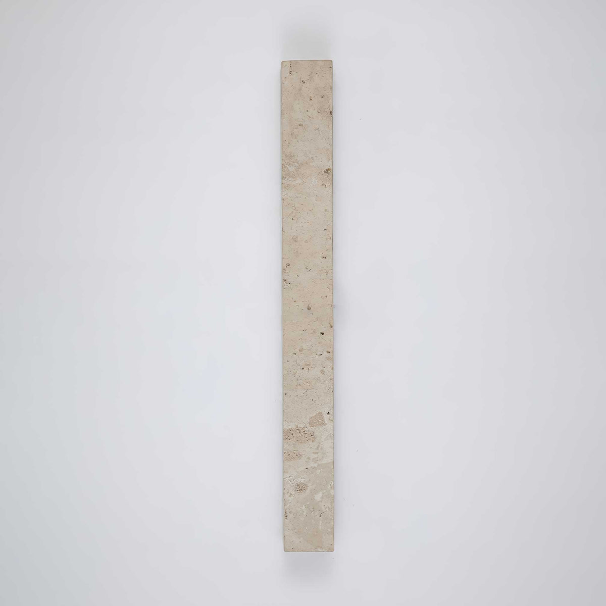 Ardora Travertine Pendelleuchte
