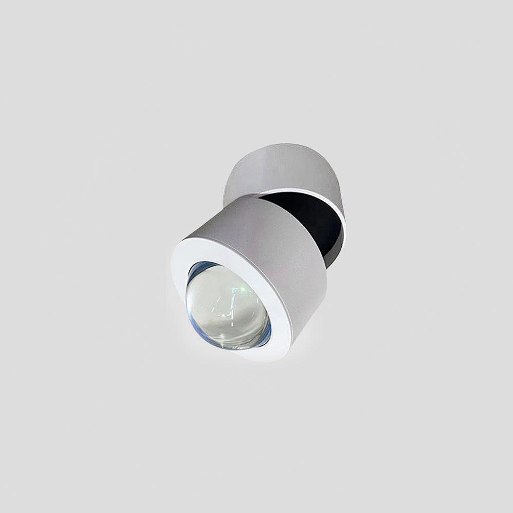 Tiroxen Spotlight LED einstellbar schlicht zeitgenössisch