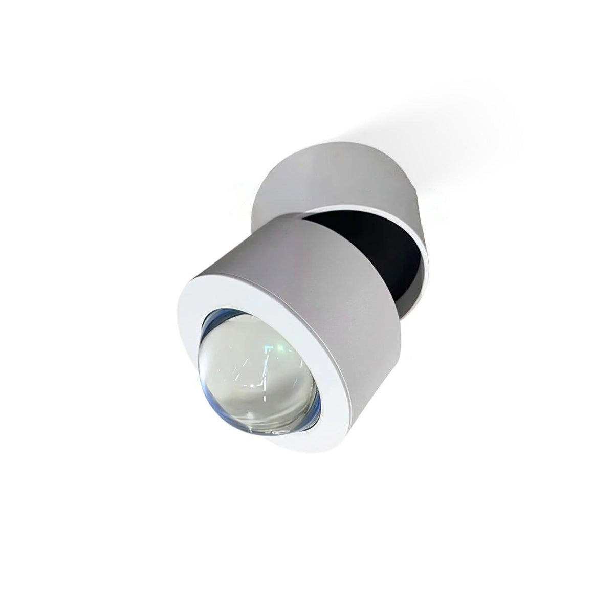 Tiroxen Spotlight LED einstellbar schlicht zeitgenössisch