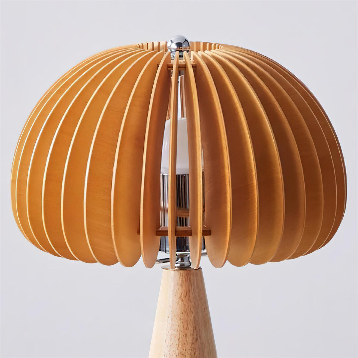 Leif Tischlampe