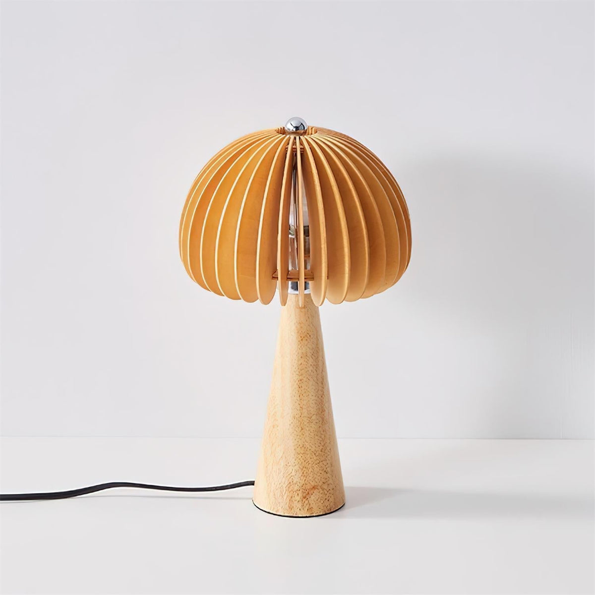 Leif Tischlampe