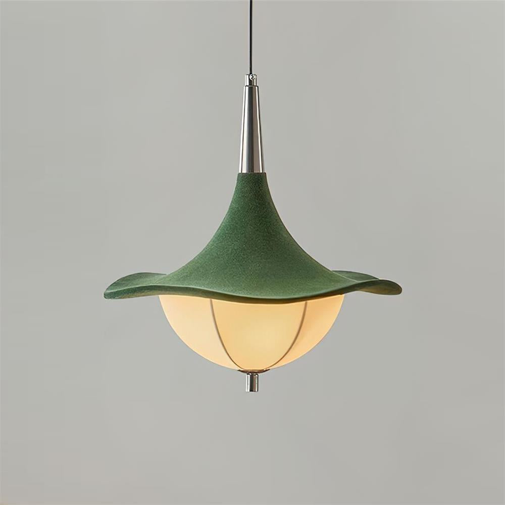Soririella Pendelleuchte
