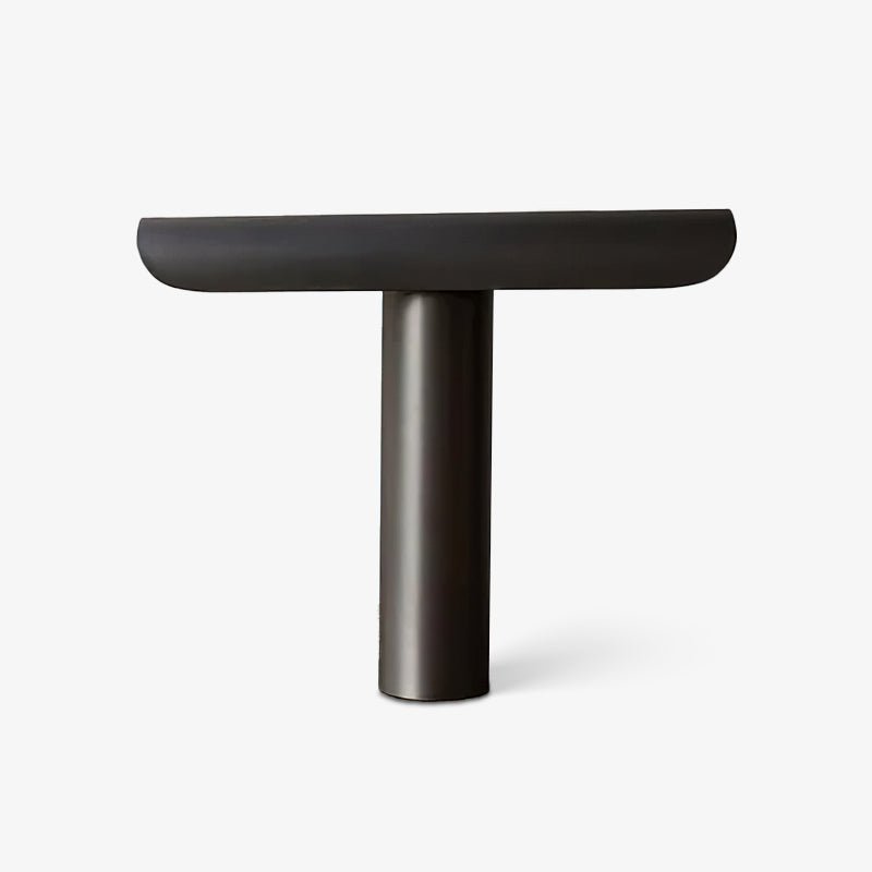 Zenice Minimalistische Tischleuchte
