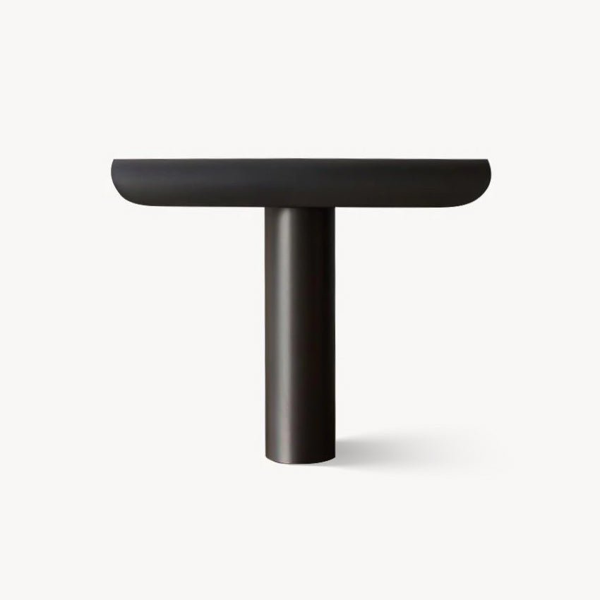 Zenice Minimalistische Tischleuchte