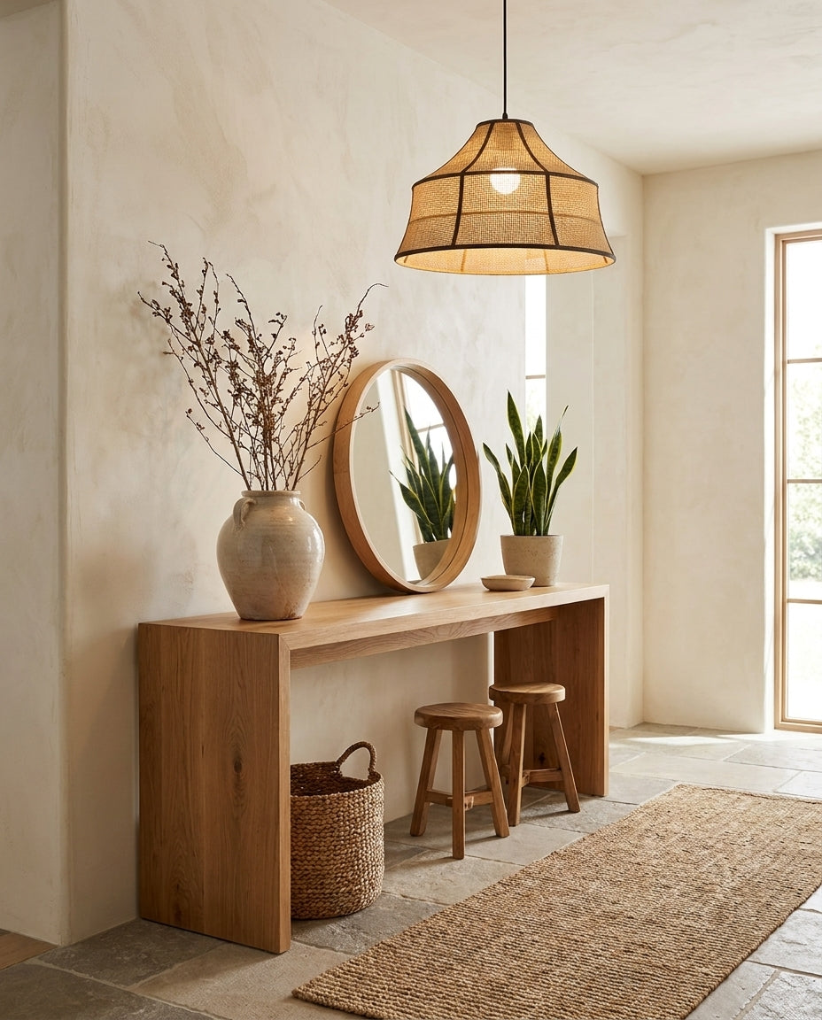 Eastvale6 Pendelleuchte