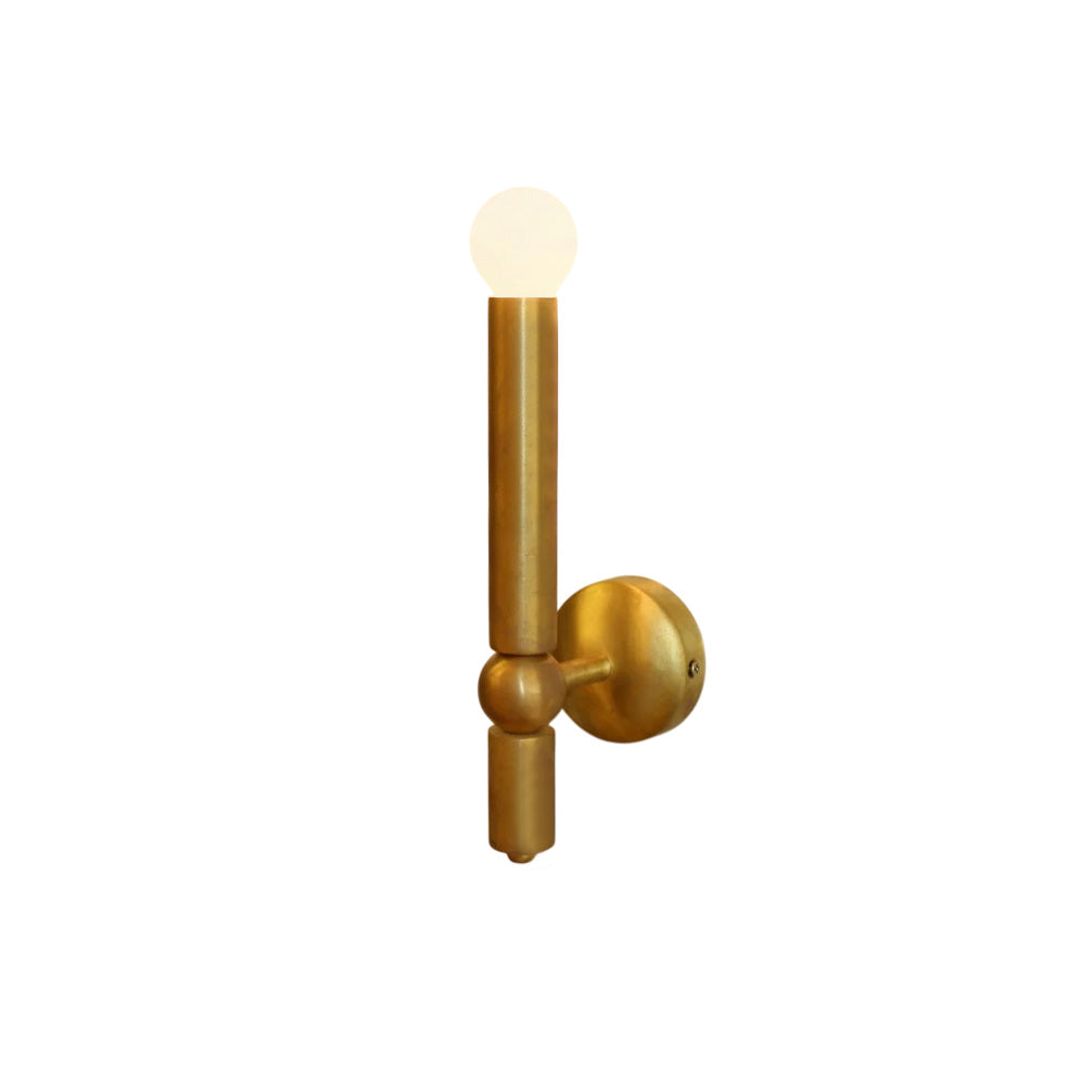 Terienenne Wandleuchte