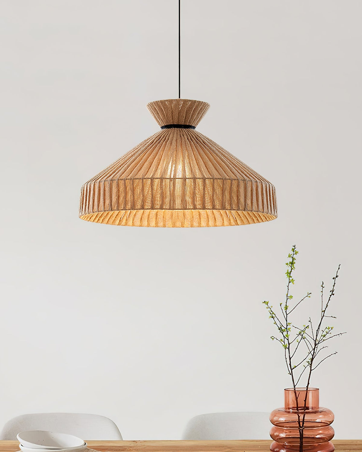 Lumaena Pendelleuchte