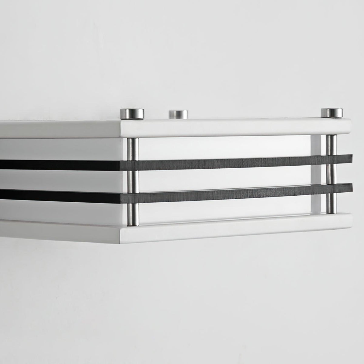 Renaraya Minimalistische Wandleuchte