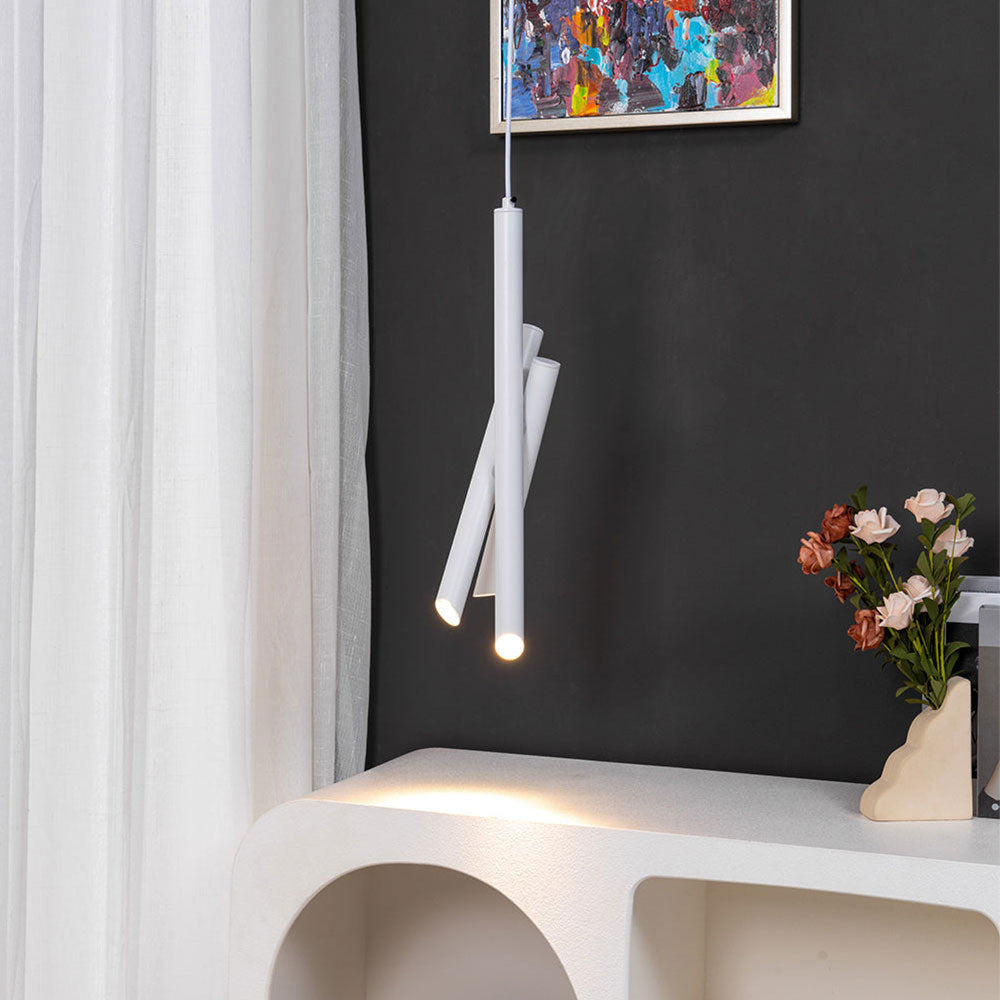Valentina Modern Arisha Pendelleuchte Metall Wohnzimmer Esszimmer