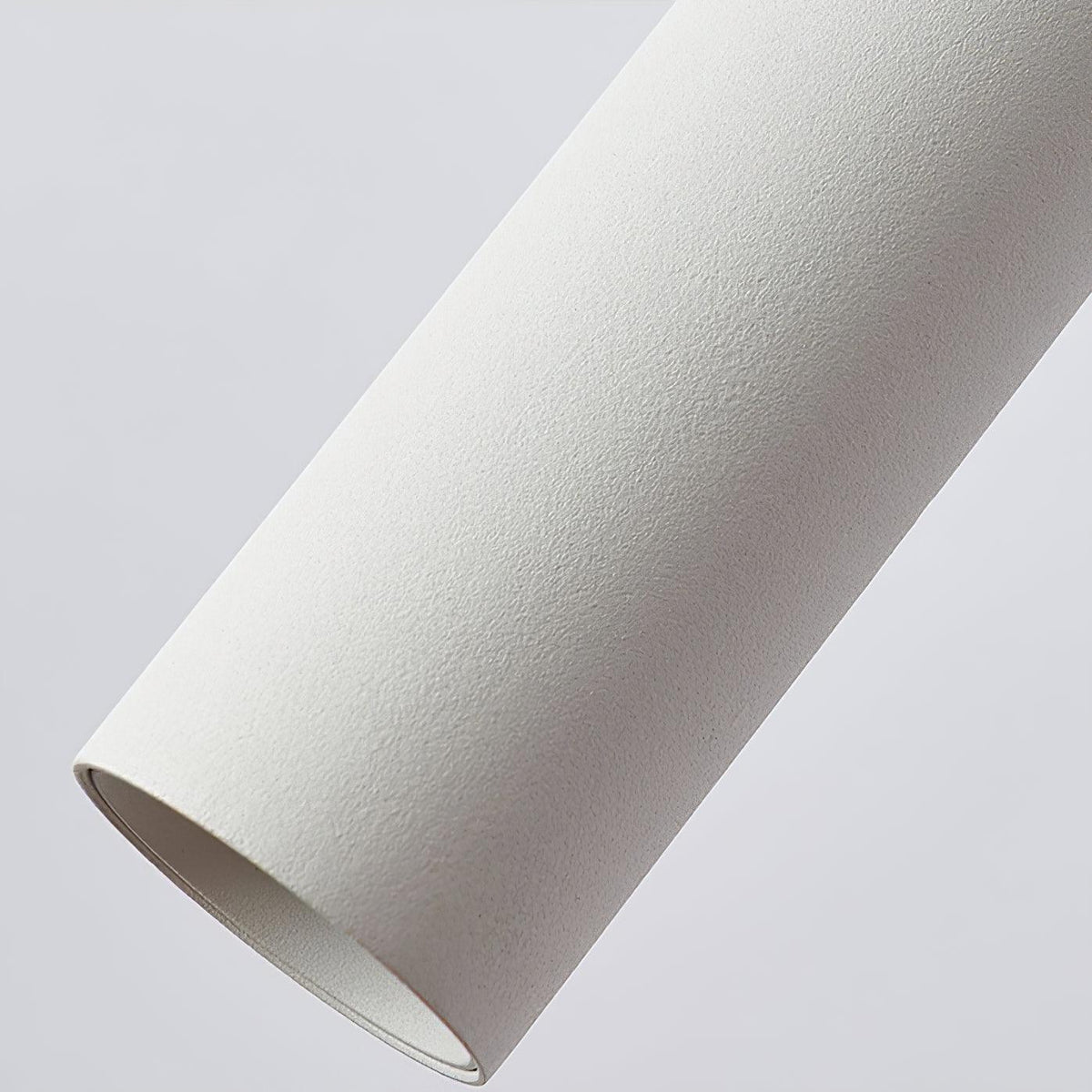 Soriielle zeitgenössische minimalistische Wandleuchte