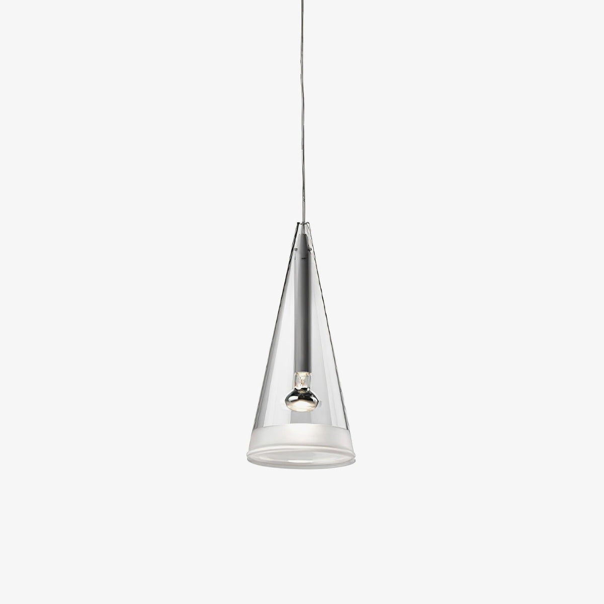 Cirerina moderne Pendelleuchte