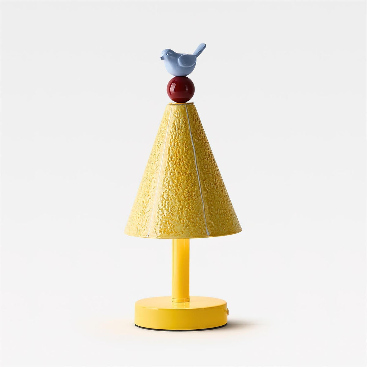 Lilibet Tischlampe