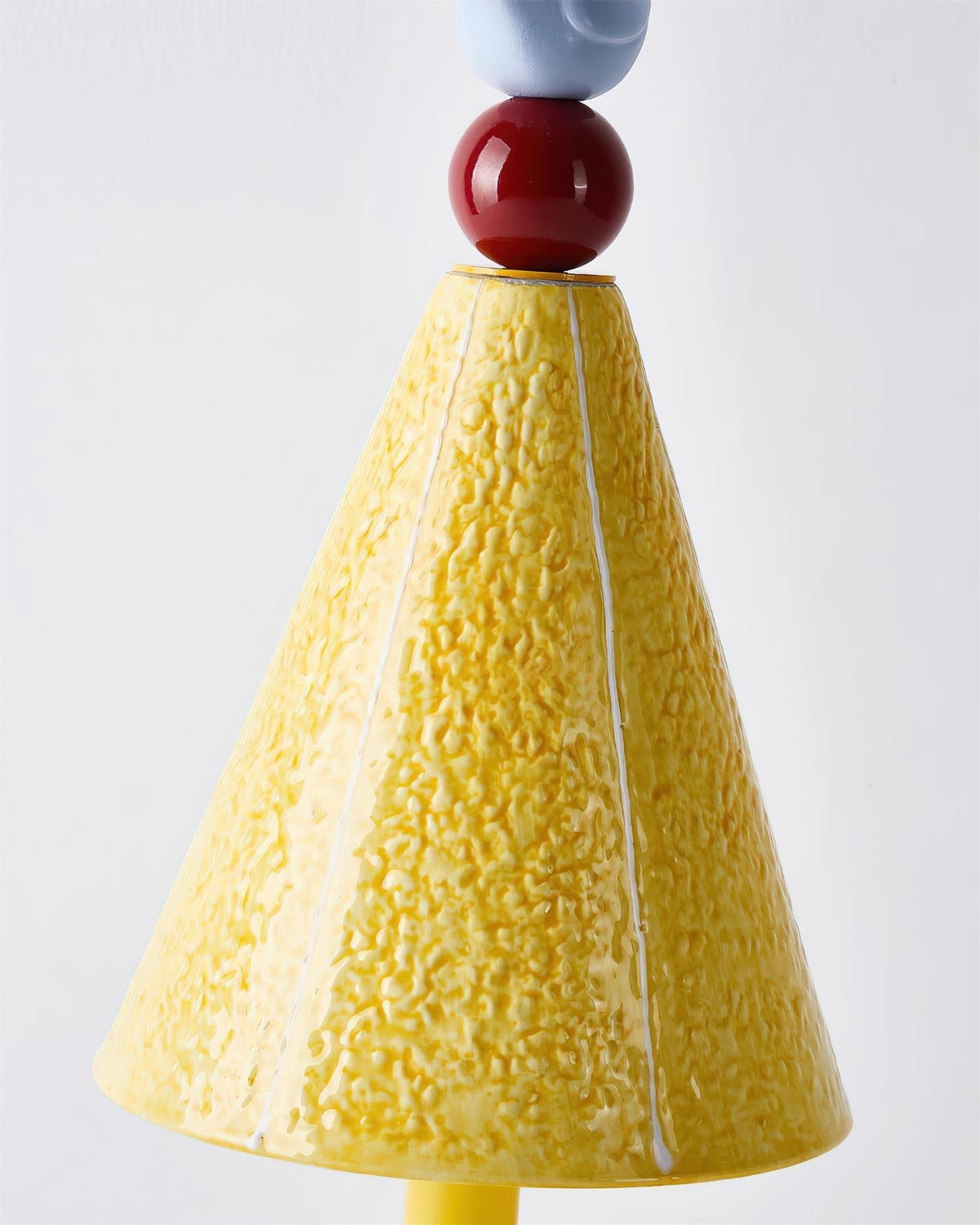 Lilibet Tischlampe