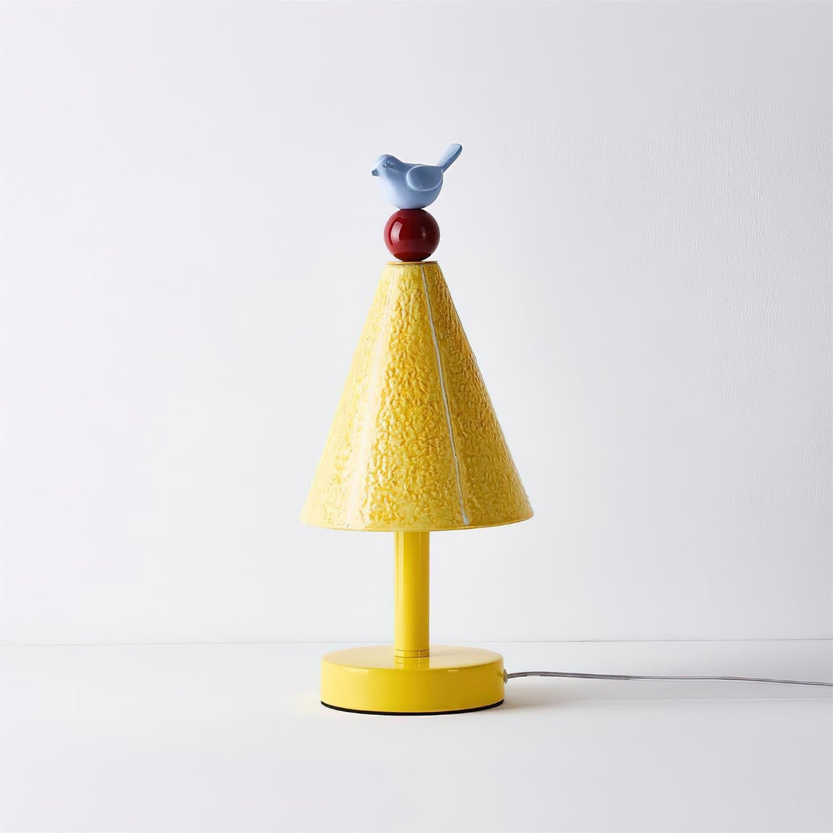 Lilibet Tischlampe