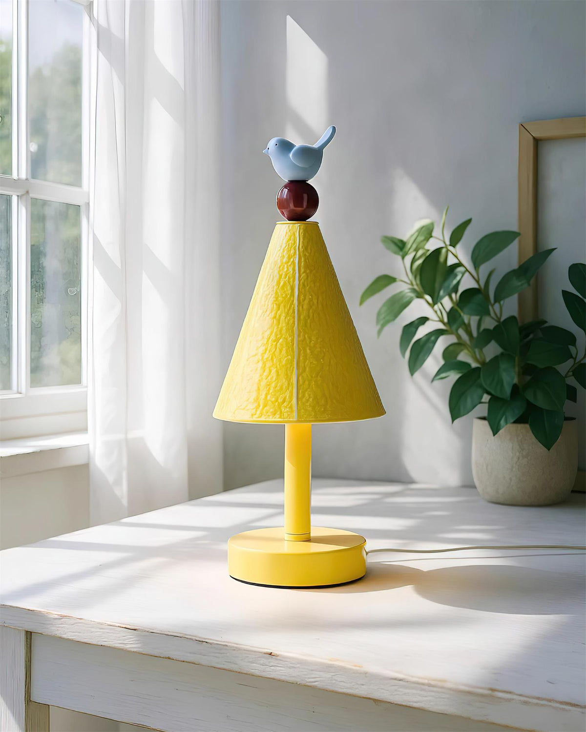 Lilibet Tischlampe