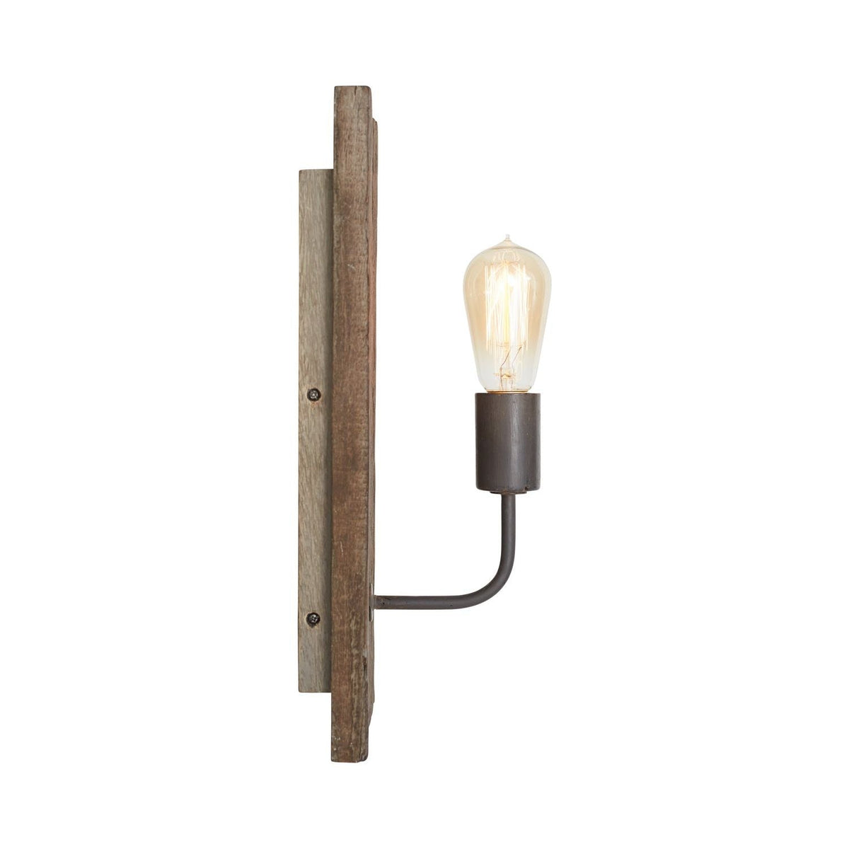 Aveneette Wandleuchte