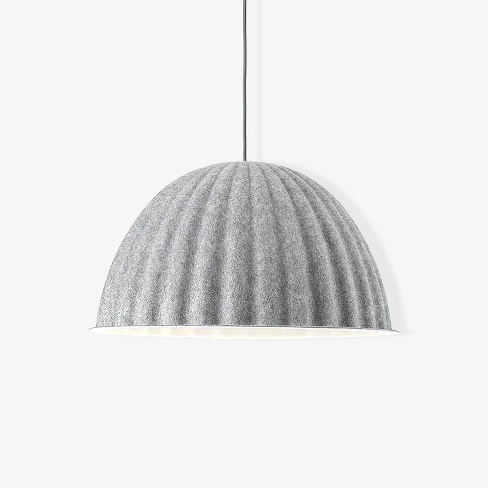 Dinora Felt Classic Pendelleuchte