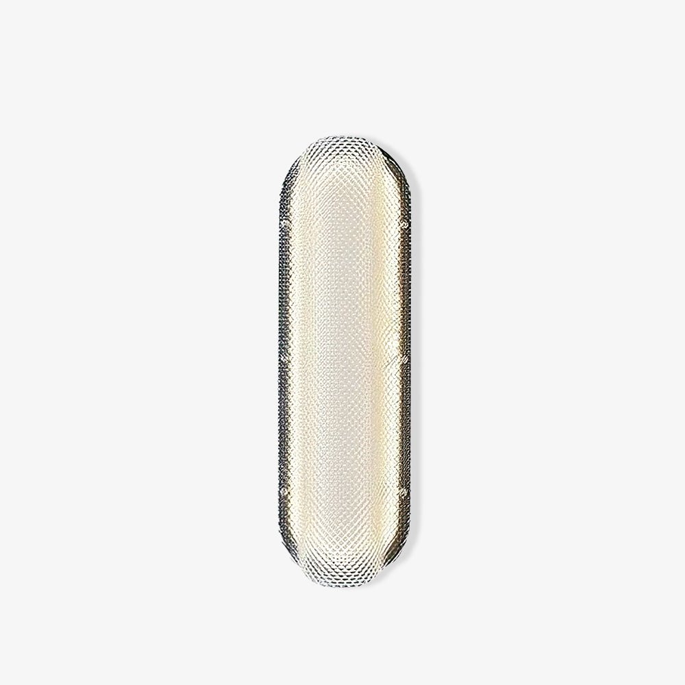 Oreluiella Wandleuchte
