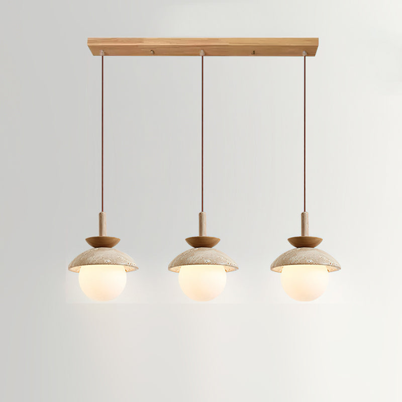 Valerie Pendelleuchte