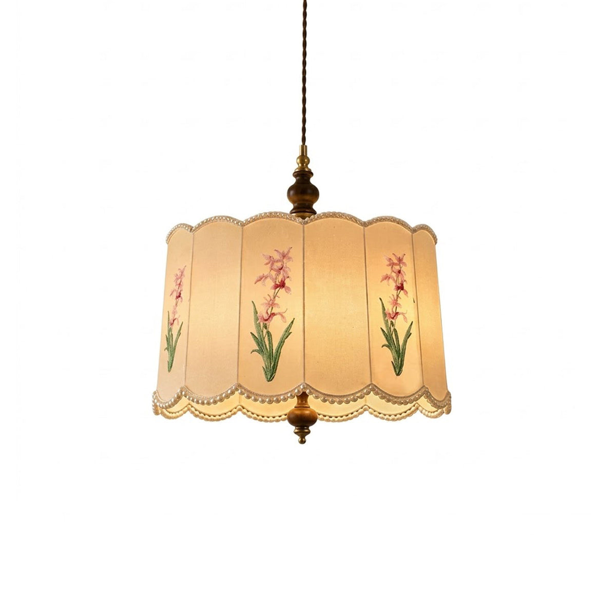 Maventon Pendelleuchte
