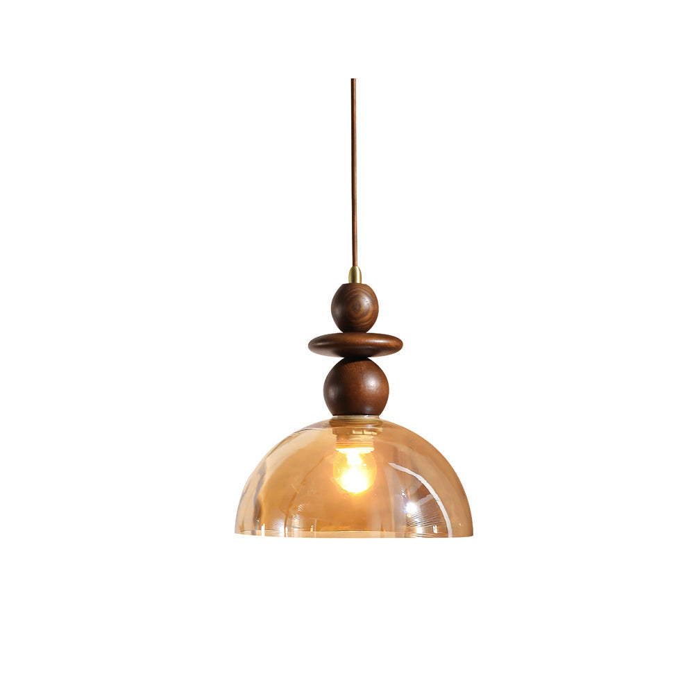 Eames Pendelleuchte