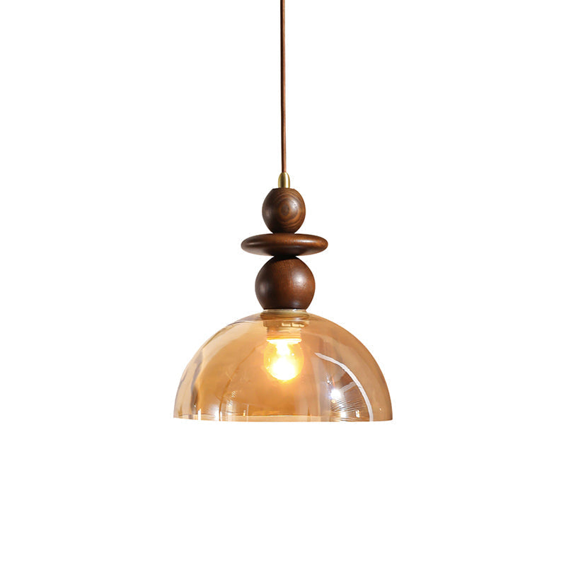 Eames Pendelleuchte