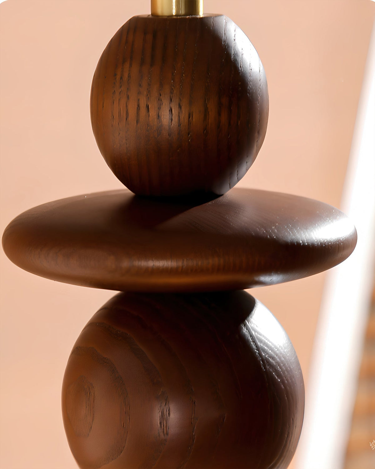 Eames Pendelleuchte