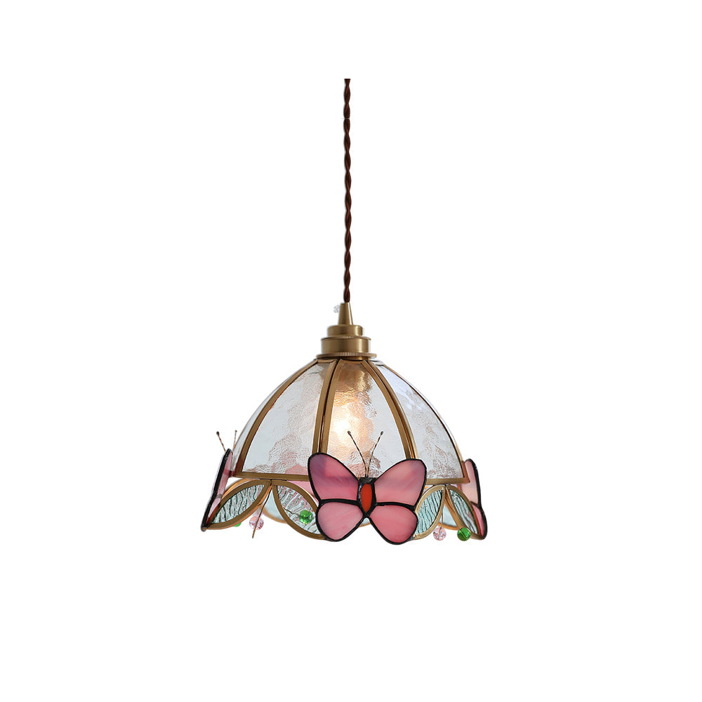 Papilora Pendelleuchte
